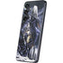 Dead of Winter Dragon and Warriors by Ruth Thompson Galaxy S25 Skin